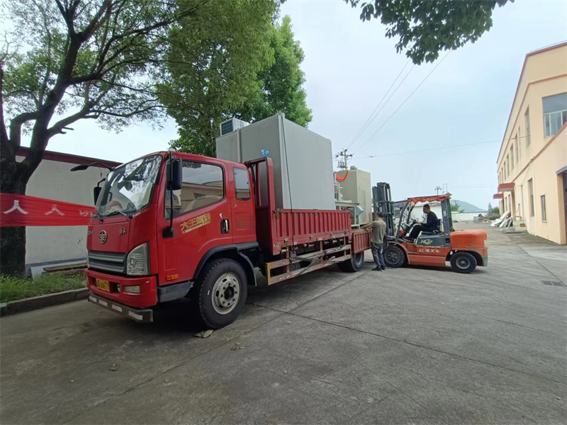 1-230Q4134213M1.jpg