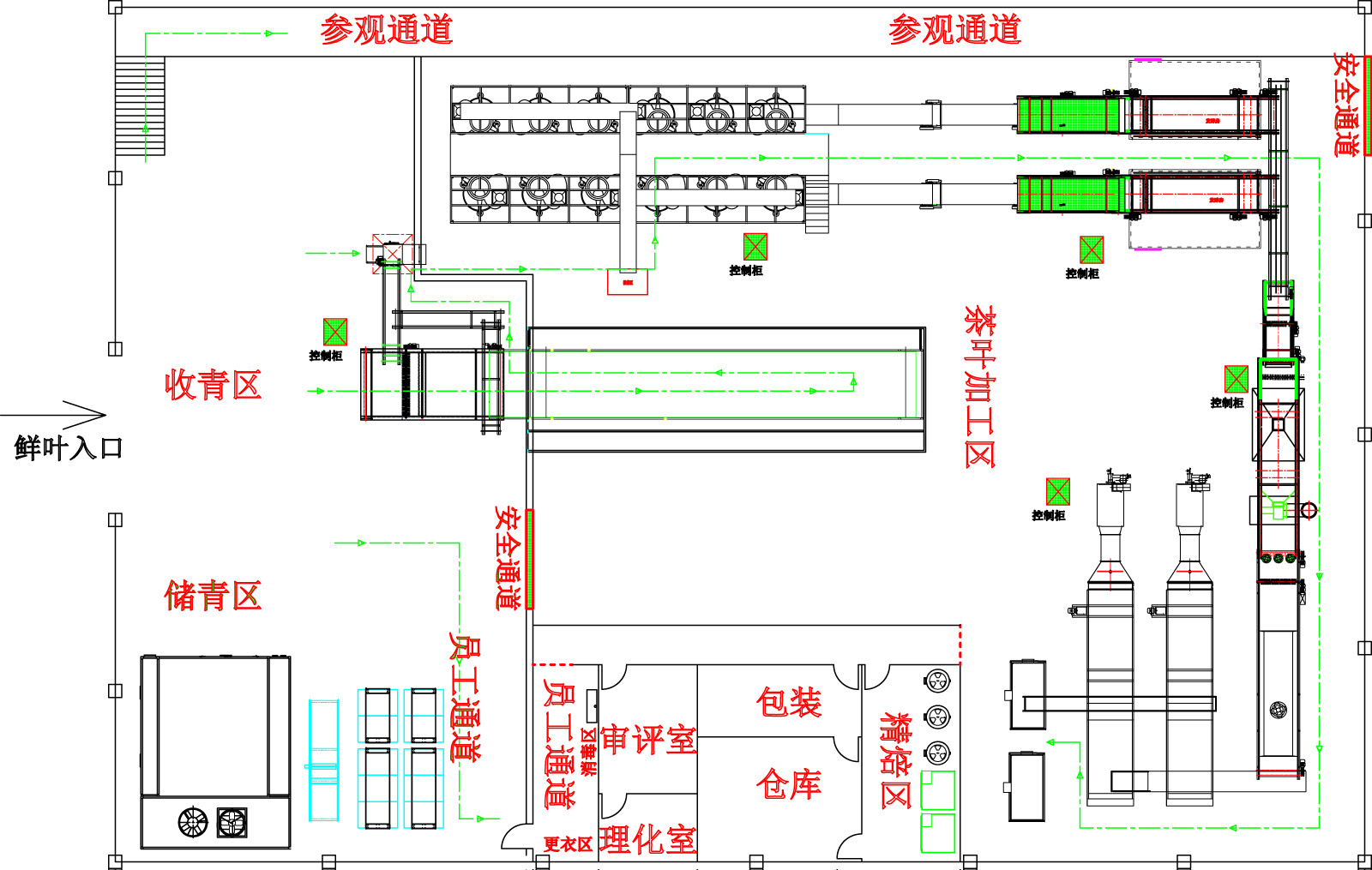 资源-1.jpg