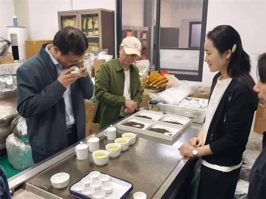 1761206474442657.png 图片1 - 副本.png