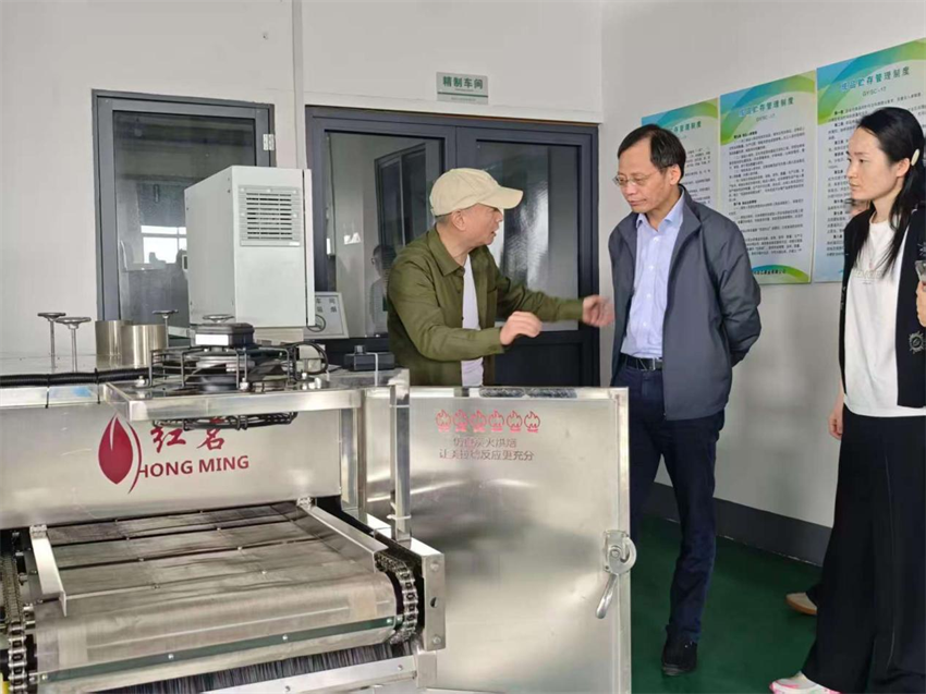 1761206510349975.png 图片4 - 副本.png