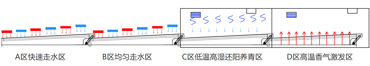 图片1 - 副本.png