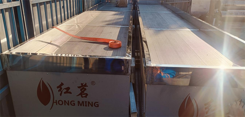 图片3 - 副本.jpg