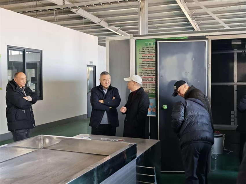 图片3 - 副本.png