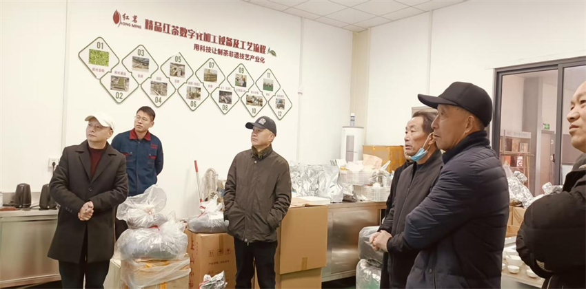 图片4 - 副本.png