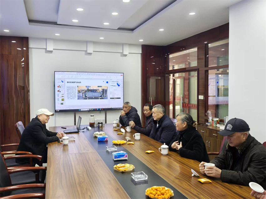 图片5 - 副本.png