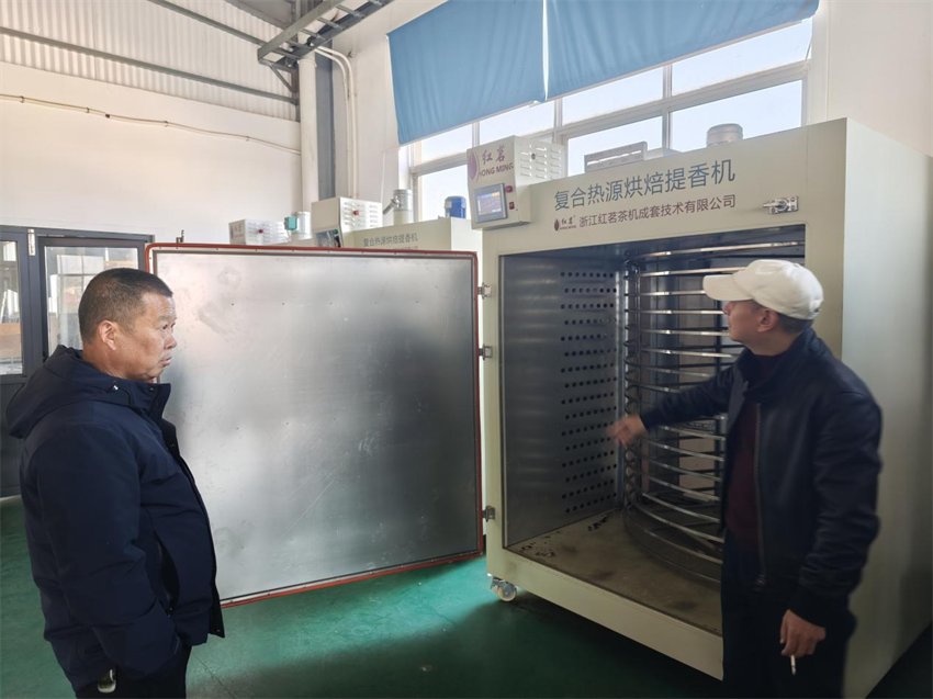 图片7 - 副本.png