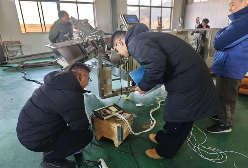 图片4 - 副本.png