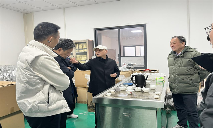 图片6 - 副本.png