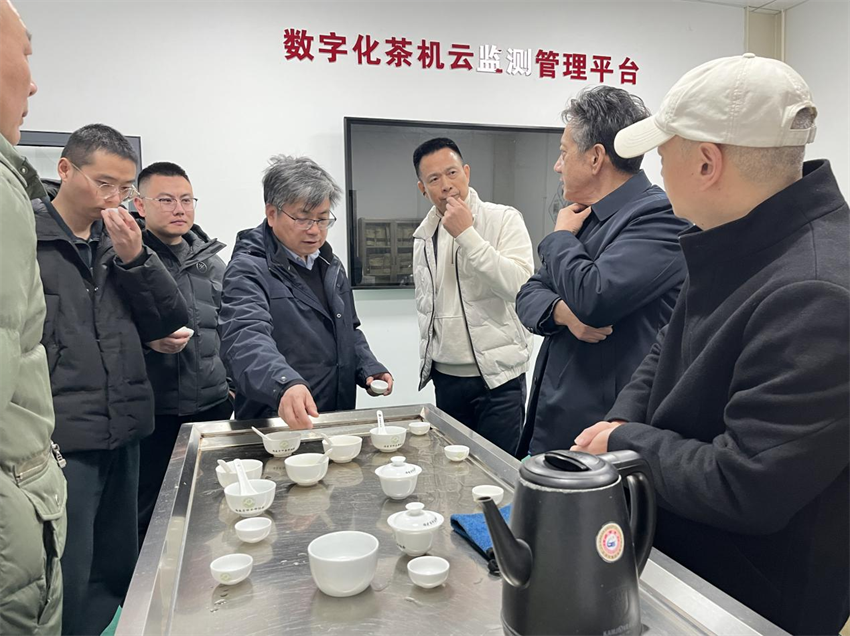 图片7 - 副本.png