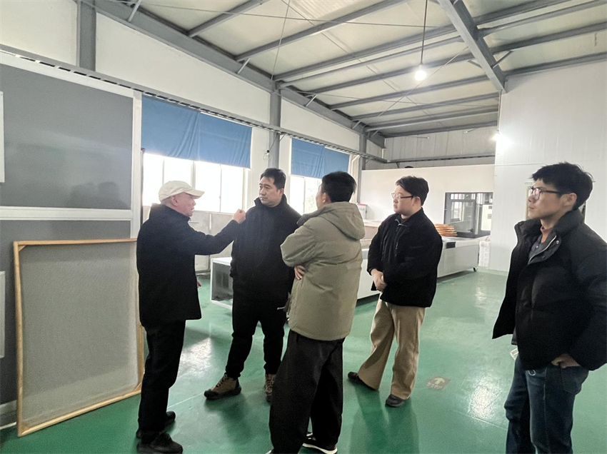 图片8 - 副本.png