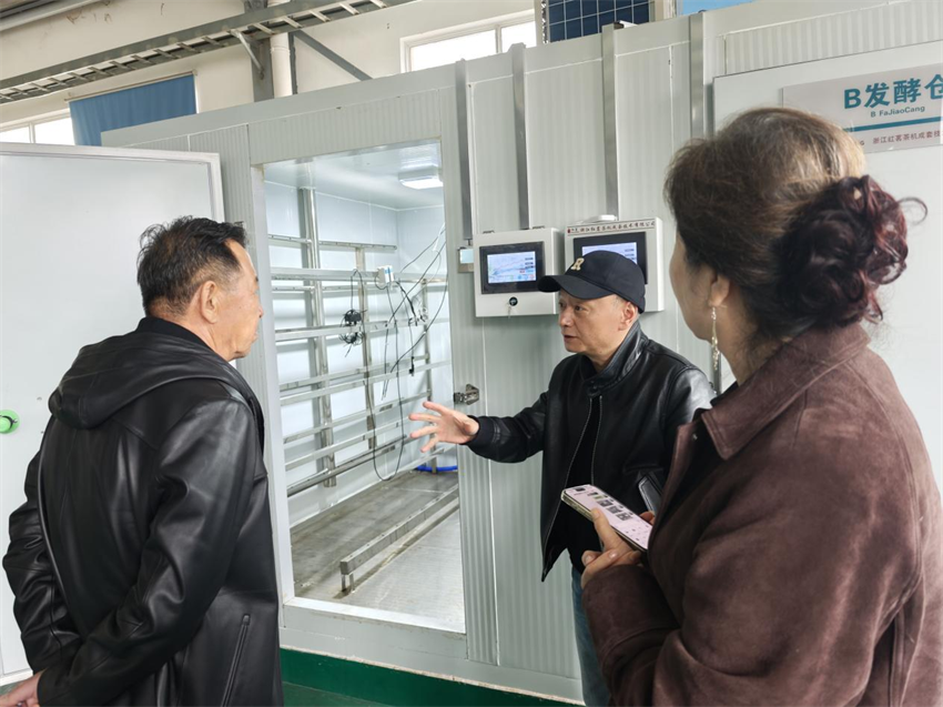 图片3 - 副本.png