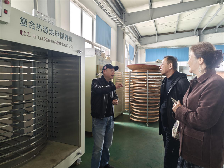 图片4 - 副本.png