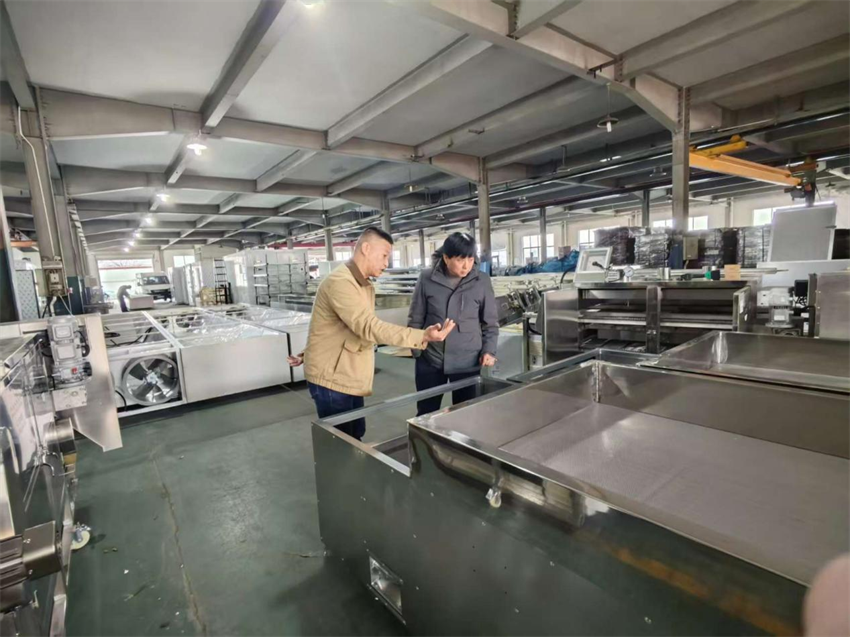 图片6 - 副本.png